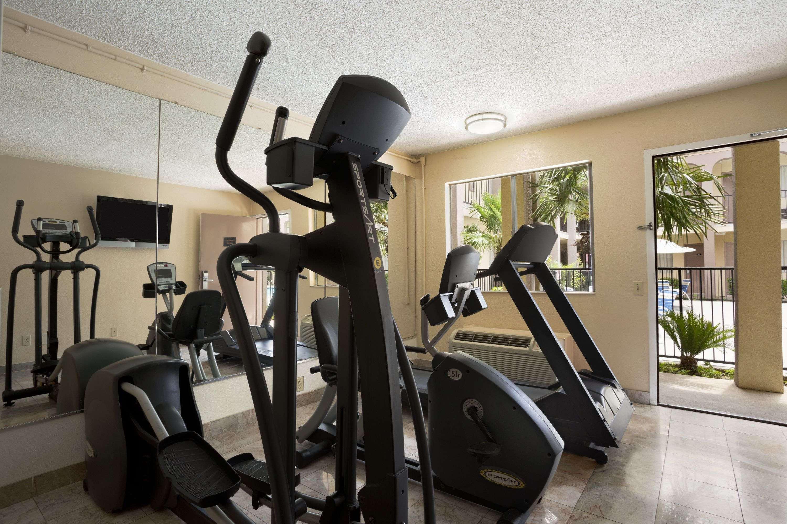 Days Inn By Wyndham Dallas אירווינג מראה חיצוני תמונה